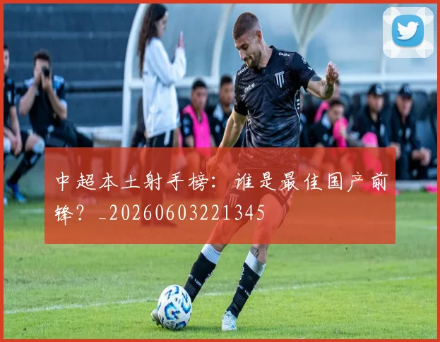 中超本土射手榜：谁是最佳国产前锋？_20260603221345