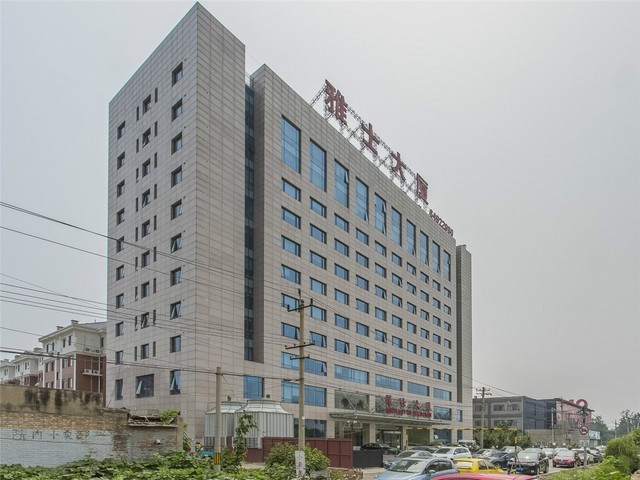 湖南硅胶板大概费用