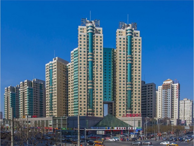 广安品牌视频推广怎么用